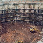 �V�|ʡ�]늴�B����ֹˮ�Ļ����